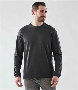 Stormtech Equinox Long Sleeve T-Shirt